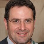 Thuisbatterij kopen 2