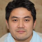 Thuisbatterij kopen 3