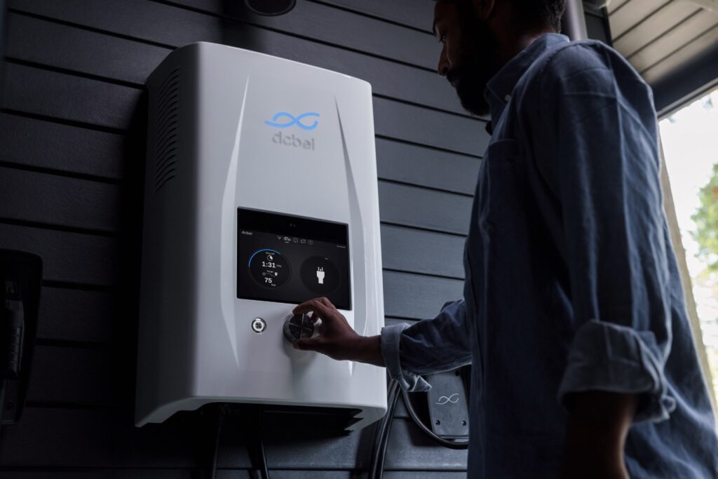 thuisbatterij kopen 8